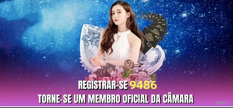 Slots no app 888rrr mobile