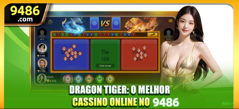 Conta 888rrr sincronizada site e app