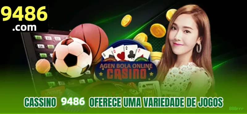 Desempenho do app 888rrr em diferentes aparelhos
