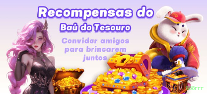 Desempenho do app 888rrr em diferentes aparelhos