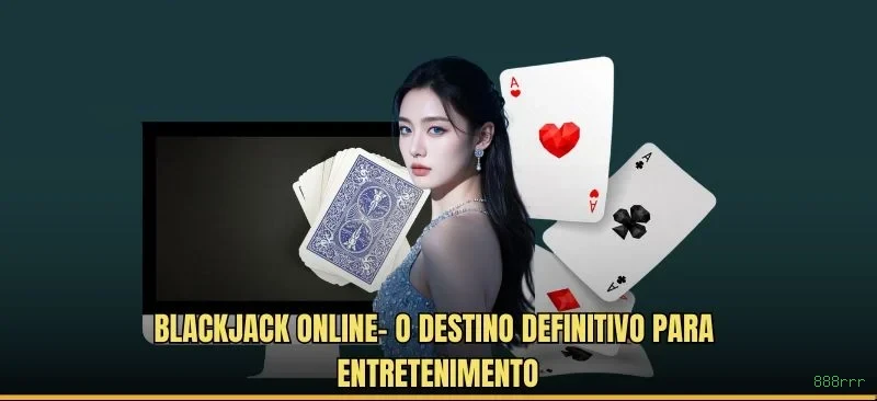 Configurações úteis dentro do app 888rrr