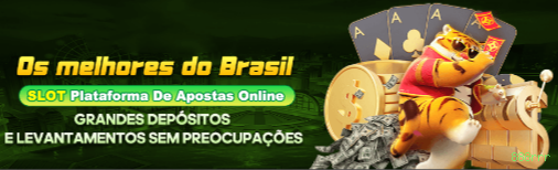 Apostas esportivas 888rrr - futebol e esportes ao vivo