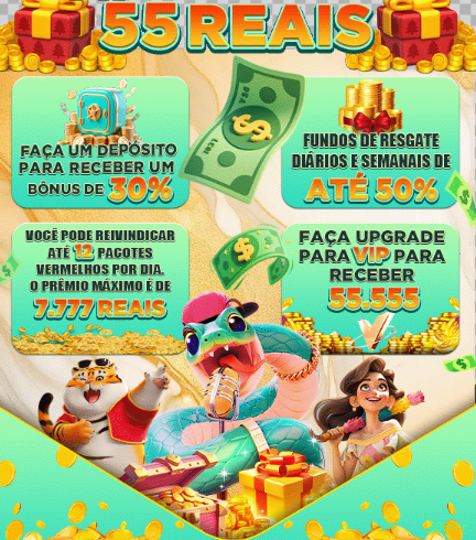 Apostas futebol ao vivo 888rrr - odds competitivas