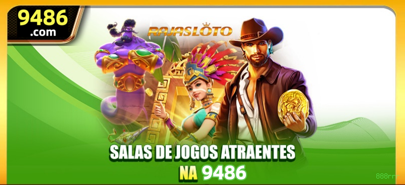 Download app 888rrr Android iOS