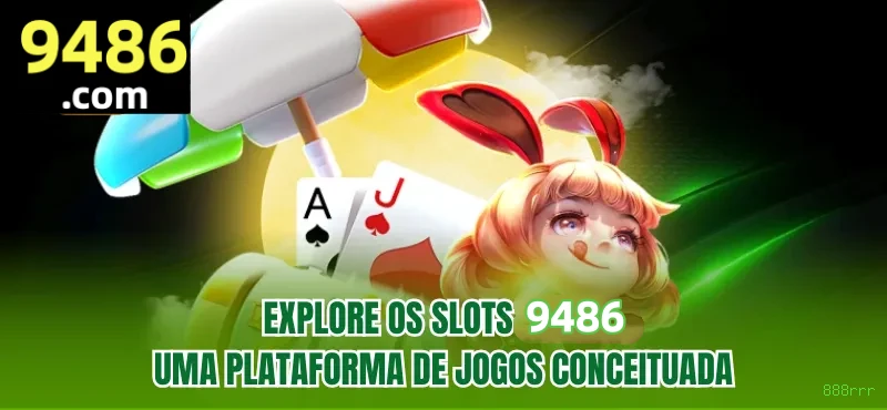 App 888rrr Android download