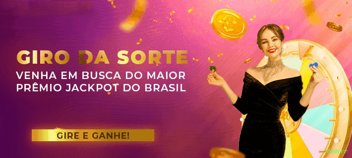 Segurança 888rrr SSL