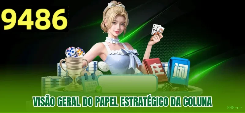 Registro 888rrr - cadastro rápido