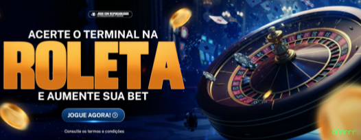 Formulário registro 888rrr