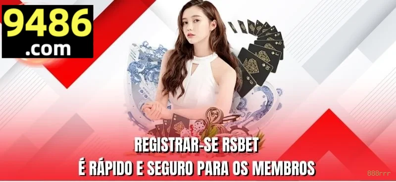 Bônus boas-vindas 888rrr R$100