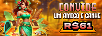 Slots 888rrr - Sweet Bonanza e caça-níqueis populares