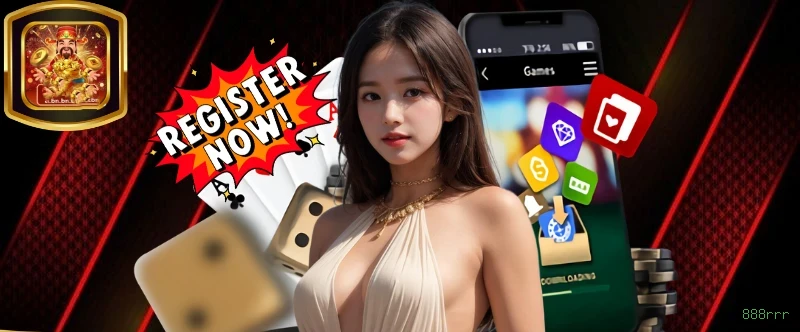 App 888rrr slots mobile