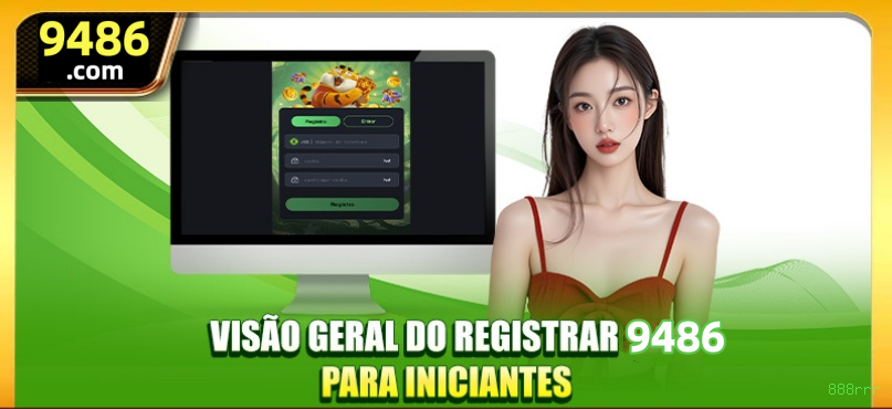 Programa VIP 888rrr - benefícios exclusivos