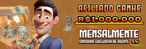 Bônus exclusivos membros VIP 888rrr