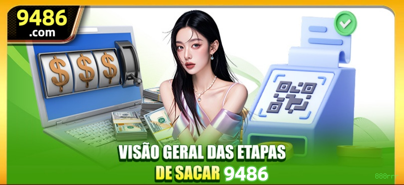 Bônus e prêmios 888rrr