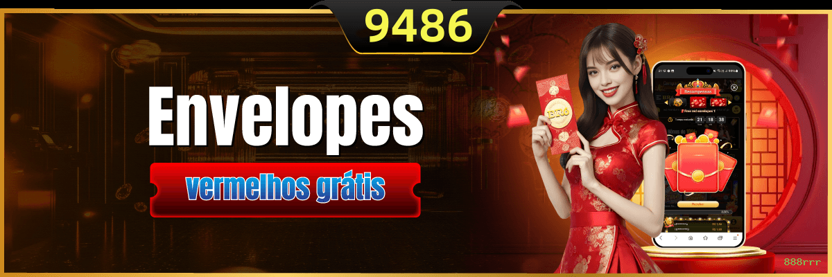 Slots com prêmios 888rrr